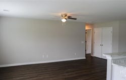207 Evans Terrace, Statesboro, GA 30458