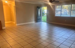 105 Moore, CALHOUN CITY, MS 38916