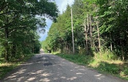6004 Tract A Halter Road, Desloge, MO 63640