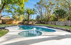 2952 ASHWOOD COURT, APOPKA, FL 32703