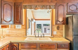241 Mill Glen Road, Winchendon, MA 01475