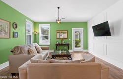 9154 Village Lake Drive SW, Calabash, NC 28467