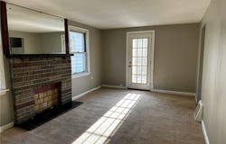 2310 Delaware Ave, New Castle, PA 16105