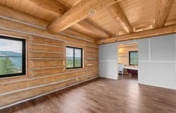 112 SUGARLOAF RD, CURLEW, WA 99118