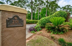 2105 BEATTIE RD, Albany, GA 31721