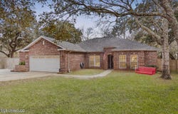 2617 Shelby Lane, Ocean Springs, MS 39564
