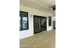 3804 Emerald Drive E, Emerald Isle, NC 28594