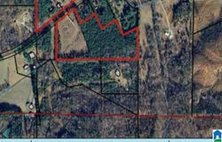 1081 ABEL ROAD, DELTA, AL 36258