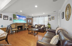 164 Airsdale Avenue, Long Branch, NJ 07740