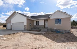 97 N Hillside Road, Rigby, ID 83442