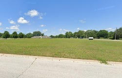 Vl N Fir Road, Mishawaka, IN 46545