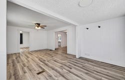 1017 Q Street, Bedford, IN 47421-2821