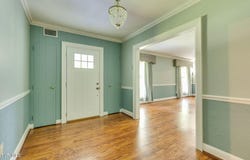 421 High Ridge Road, Kingsport, TN 37660