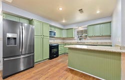 302 Eastover Drive, Early, TX 76802