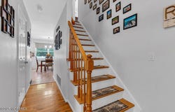 11 Applebey Street, Eatontown, NJ 07724