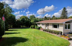 2031 E Dayton, Caro, MI 48723