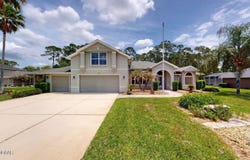 3 Black Pine Way, Ormond Beach, FL 32174