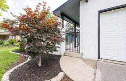 5761 Autumn Hill Court, Columbus, OH 43235