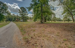 740 SMYRNA, Conyers, GA 30094
