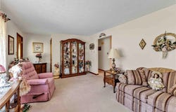 3622 Valacamp Avenue SE, Warren, OH 44484