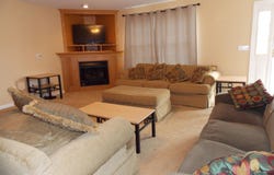 260 Donna Avenue, Morgantown, WV 26505