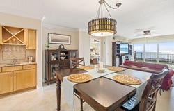 2375 S Atlantic Avenue, Cocoa Beach, FL 32931