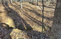 7060 ANNAPOLIS WOODS Road, LA PLATA, MD 20646