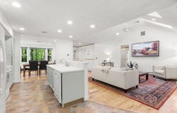 22 Mehaffey Lane, Rowley, MA 01969