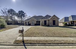 314 Turtle Hollow, Brandon, MS 39047
