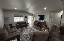 1214 E Park, Riverton, WY 82501