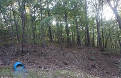 1504 DUFFEY DRIVE, HAYMARKET, VA 20169
