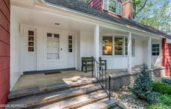 20 Squire Terrace, Colts Neck, NJ 07722