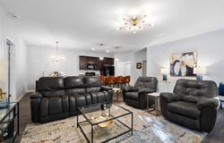 2161 Willenbrock CR, IA 52245-1517