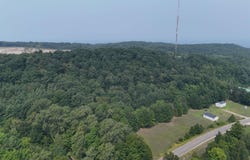 V/L S Schomberg Road, Lake Leelanau, MI 49653