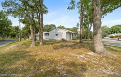625 Twin River Drive, Forked River, NJ 08731