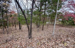 153 County Road 624, Isabella, MO 65676