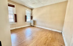 133 POLK STREET, CUMBERLAND, MD 21502