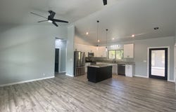 16-1657 34TH AVE, Keaau, HI 96749