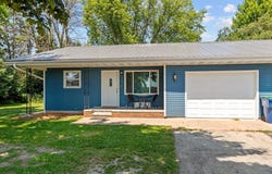 W2028 STATE HIGHWAY 156, PULASKI, WI 54162-8554