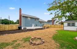 5541 Forest View Drive, Virginia Beach, VA 23455
