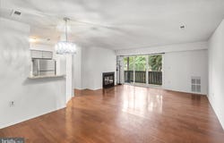 2203 ASPEN DRIVE, PLAINSBORO, NJ 08536