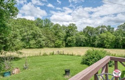 4403 Gainesboro Grade, Cookeville, TN 38501