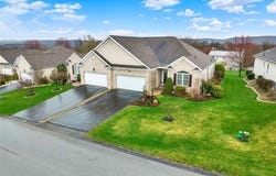 222 Denali Dr, Unity  Twp, PA 15650