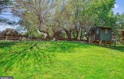 1805 MCGUIRE COURT, VIENNA, VA 22182