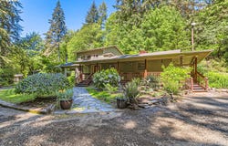 17171 SE 232ND DR, Damascus, OR 97089