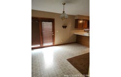 84 Bee Fork Road, Prestonsburg, KY 41653