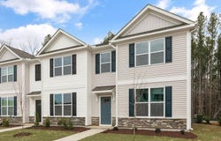 900 Sculptor Street, Wendell, NC 27591