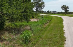 Lot 27 Sunrise Trail, Corsicana, TX 75110