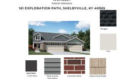 161 Exploration Path, Shelbyville, KY 40065