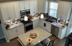 639 24 3/4 Road, Grand Junction, CO 81505